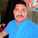 seller
