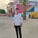 seller