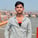 seller