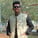 seller