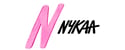 Nykaa Beauty