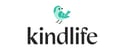 Kindlife