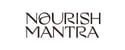 Nourish Mantra