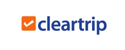 Cleartrip App