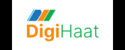 DigiHaat