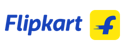 Flipkart