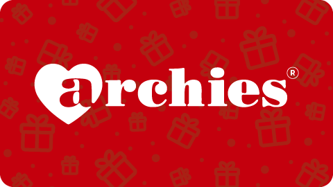 Gift Card Image