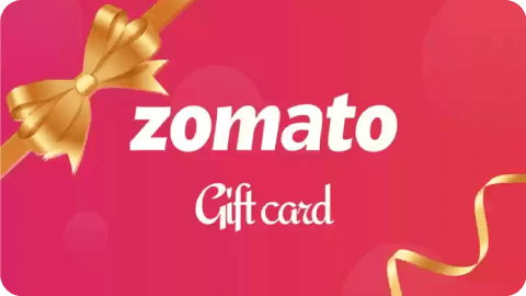 Gift Card Image