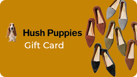 Gift Card Image