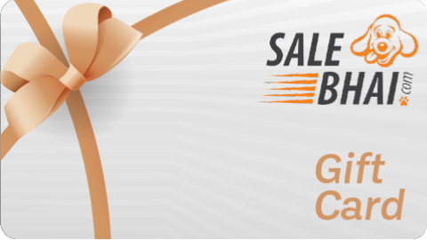 Gift Card Image