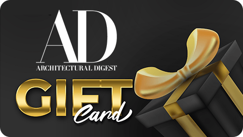 Gift Card Image