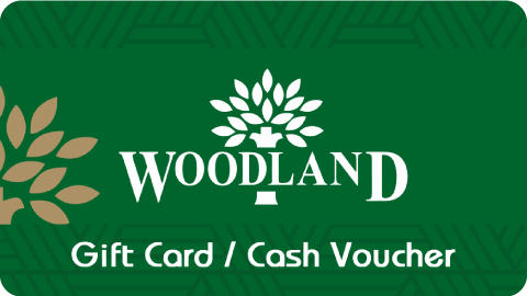 Gift Card Image