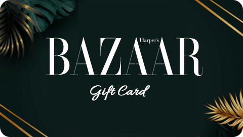Gift Card Image
