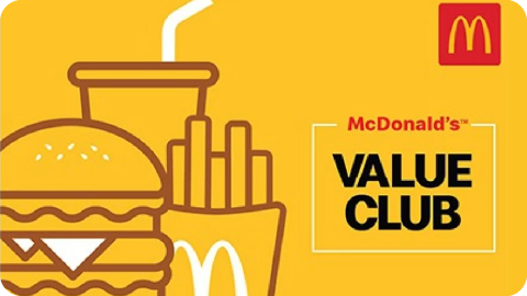Gift Card Image