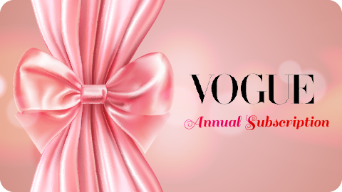 Gift Card Image