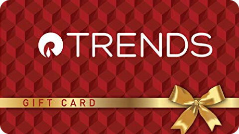 Gift Card Image