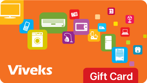 Gift Card Image