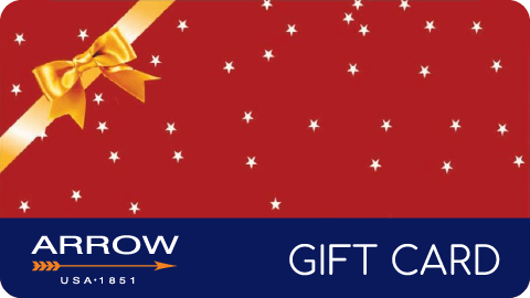 Gift Card Image