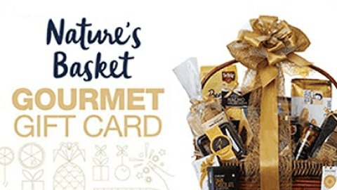 Gift Card Image