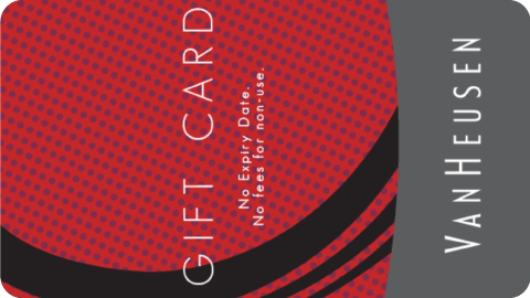 Gift Card Image