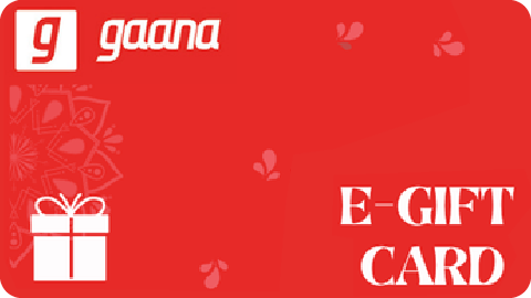 Gift Card Image