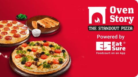 Gift Card Image
