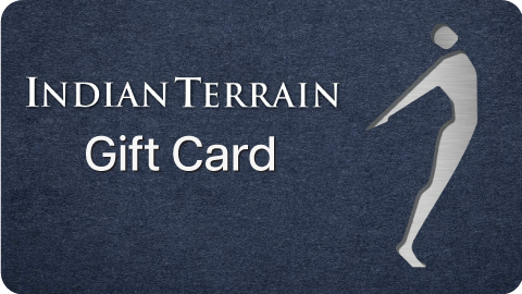 Gift Card Image