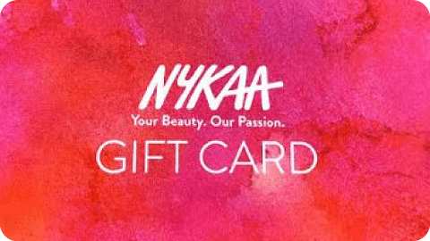 Gift Card Image