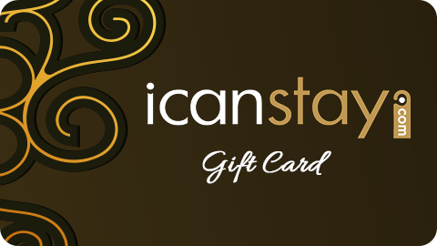 Gift Card Image