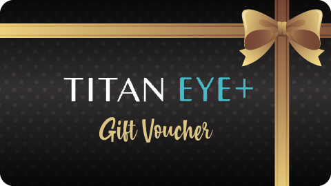 Gift Card Image