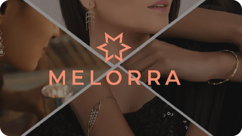 Gift Card Image