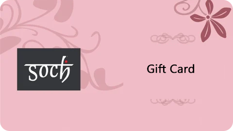 Gift Card Image