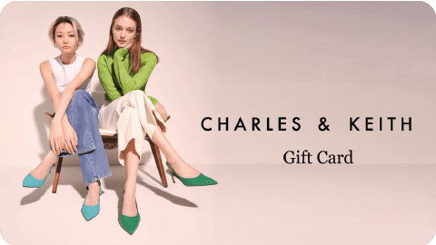 Gift Card Image