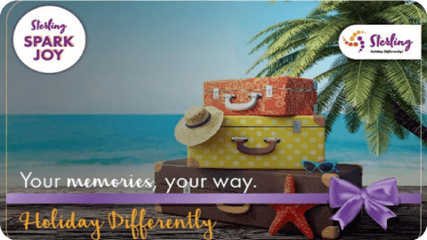 Gift Card Image