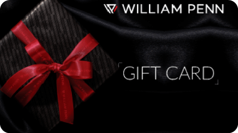 Gift Card Image