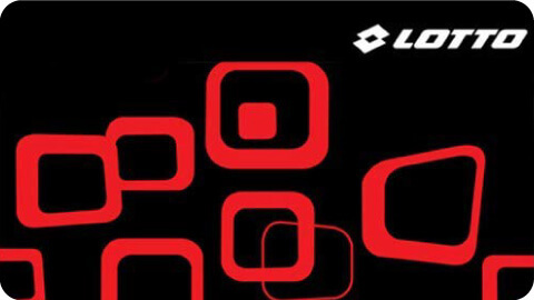 Gift Card Image