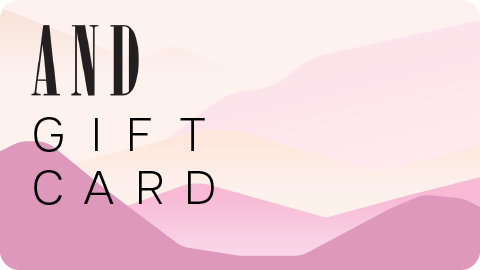 Gift Card Image