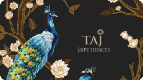 Gift Card Image