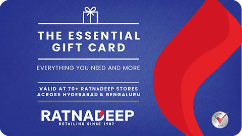 Gift Card Image