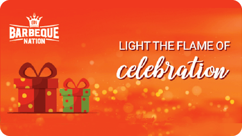 Gift Card Image