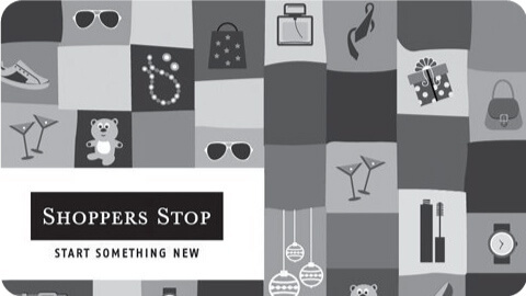 Gift Card Image