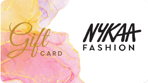 Gift Card Image