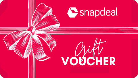 Gift Card Image
