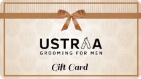 Gift Card Image