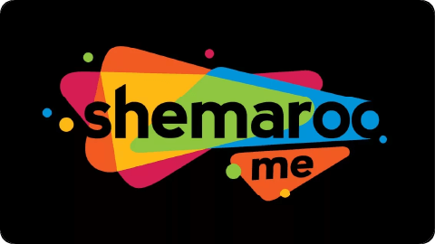 Gift Card Image