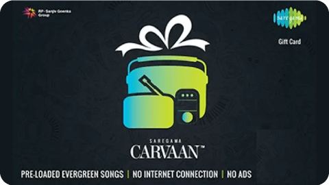 Gift Card Image
