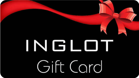 Gift Card Image