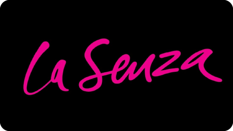 Gift Card Image