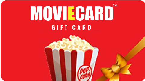 Gift Card Image