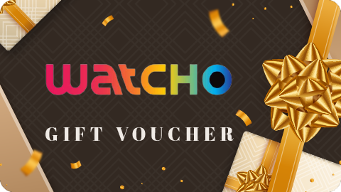 Gift Card Image